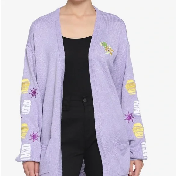 SOLD OUT ELSEWHERE - Picture 2 of 5